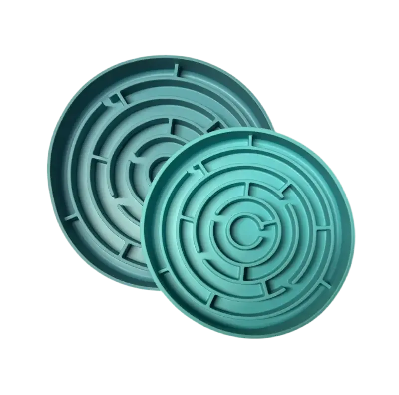Slowfeeder MAZE
