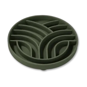 Slowfeeder TREE OF LIFE