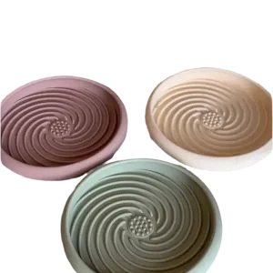 SLOWFEEDER UFO