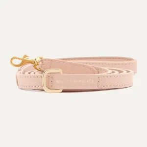 Small City Leash Rose