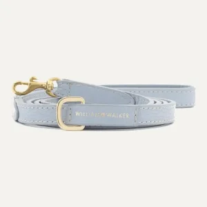 Small City Leash Sky