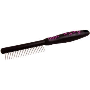 Smart Comb Coarse
