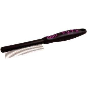 Smart Comb Medium