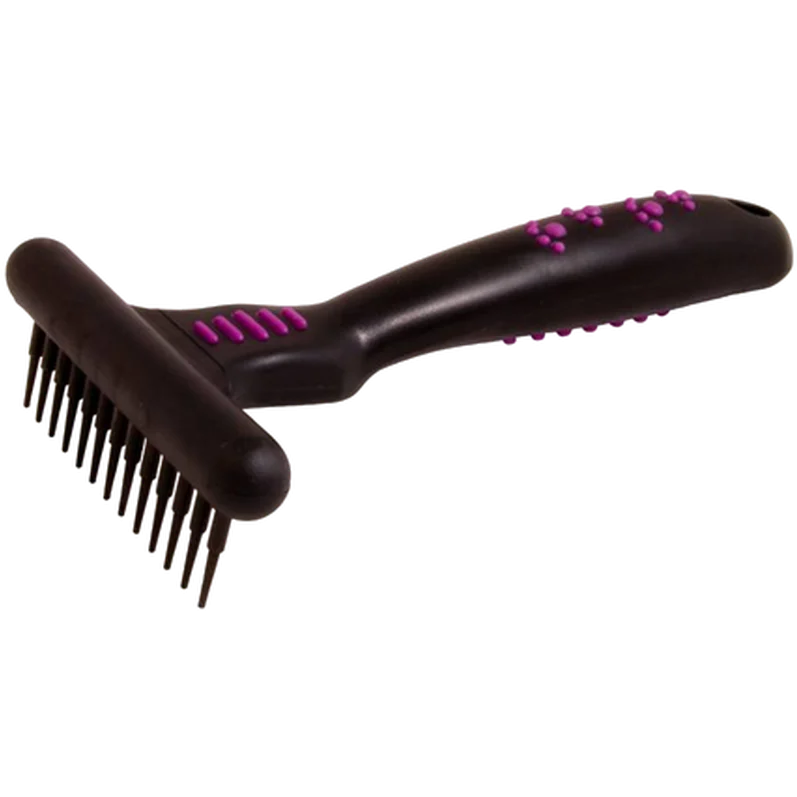 Smart Curry Comb Narrow