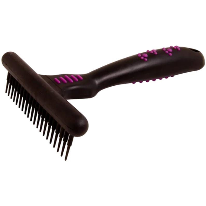 Smart Curry Comb Wide