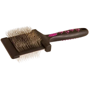 Smart Flex karde