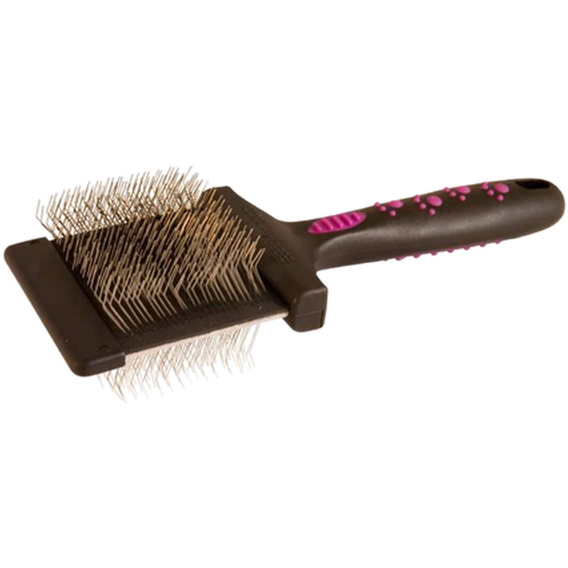 Smart Flex karde