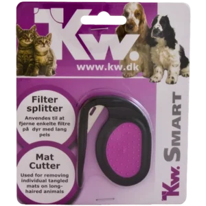Smart Mat Cutter Tovutredare
