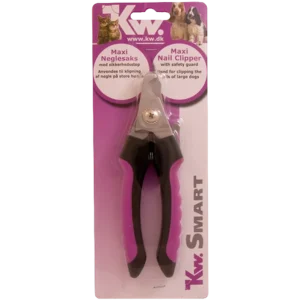 Smart Maxi Klosaks