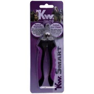 Smart Maxi Klosaks