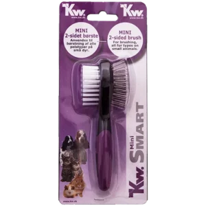 Smart Mini Brush 2-Side