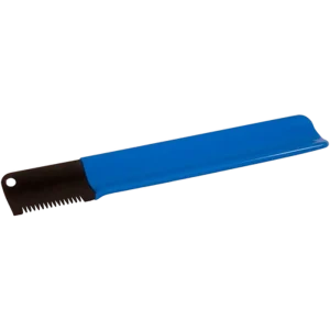 Smart Trimmekniv Bl氓 Glatt