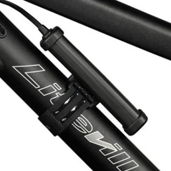 SMARTCORE 10Ah LUPINE, batteri - Image 2