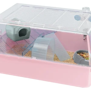 Sm氓dyrsbur Duna Mini
