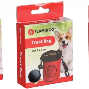 Snack dispenser Panko Multiple colours