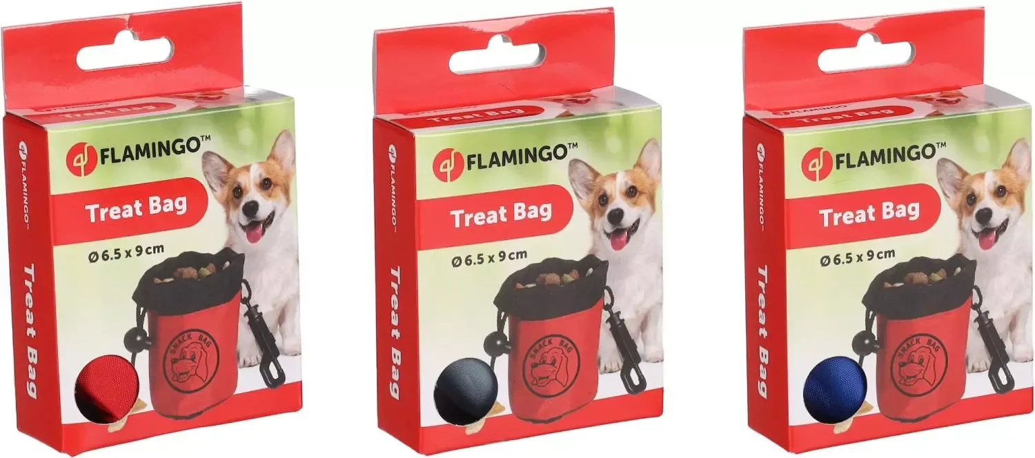 Snack dispenser Panko Multiple colours