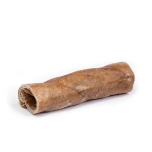 Snack it – Geitehudsroller 15cm