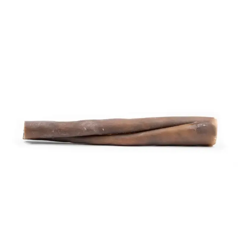 Snack it – Kamelhudsruller 25cm