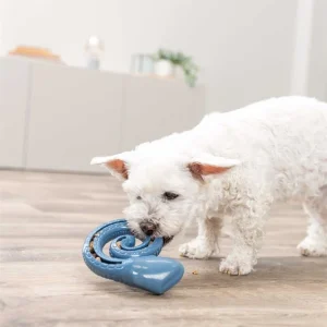 Snack-orm Spretten TPR 酶18cm