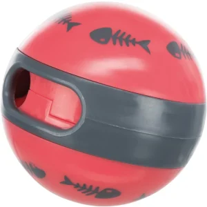 Snackball 6cm