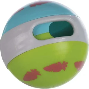 Snackball for gnagere 酶6cm