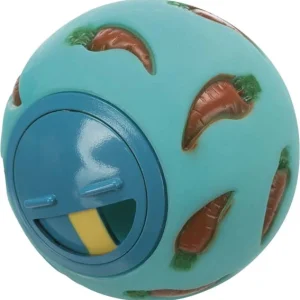 Snackball for gnagere 酶7cm