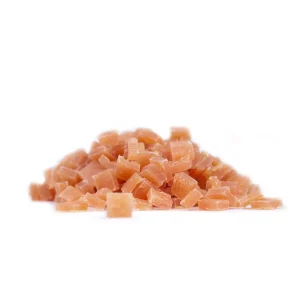 Snack’it Filettrainer – Fettfattige Treningsgodbiter til Hund med Kalkun (100g)