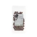 Snack’it Myke Mini-kuler 100 % And (100g) – Saftige treningsgodbiter til hund