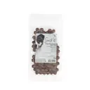 Snack’it Myke Mini-kuler 100 % Hest (100g) – Ekstremt allergivennlige treningsgodbiter