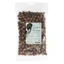 Snack’it Myke Mini-kuler 100 % Hest (500g) – Ekstremt allergivennlige treningsgodbiter