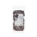 Snack’it Myke Mini-kuler 100 % Lam (100g) – Allergivennlige treningsgodbiter til hund