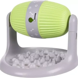 Snacks dispenser Bent (6)