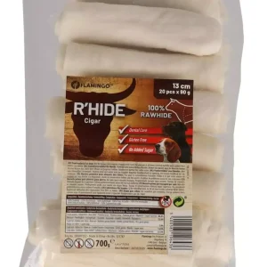 Snacks R’Hide Stick 13cm pr stk (20)