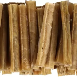 Snacks R’Hide Stick 13cm pr stk(50)