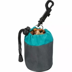 Snacksbag 32282 Dog Activity Mini 7X9Cm