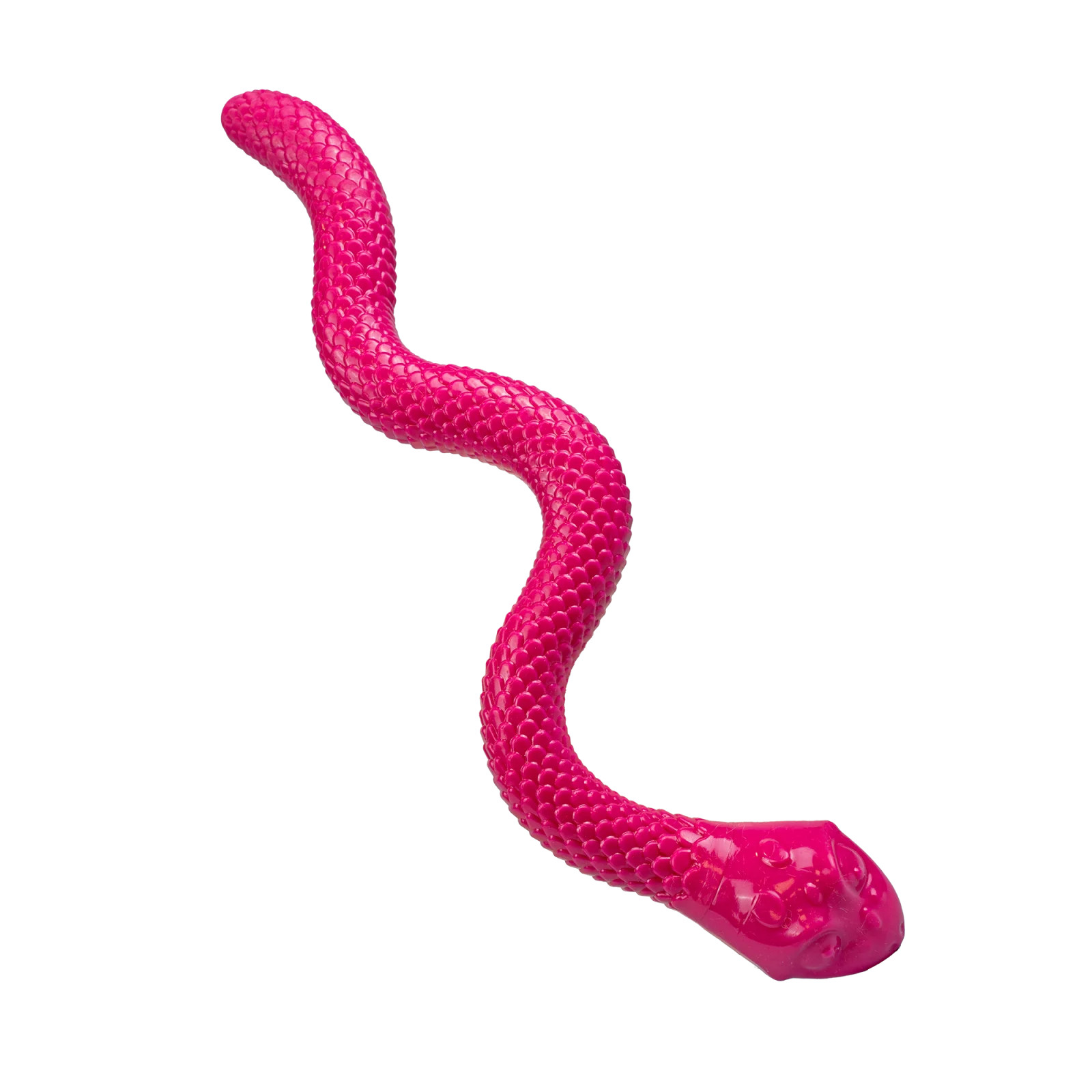 Snacksorm Pink