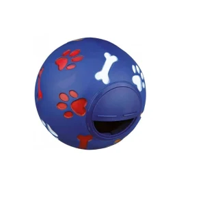 Snacky Aktivitetsball Ø 7Cm