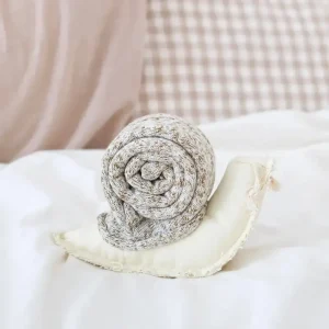 Snail – Snuseleke for hunder
