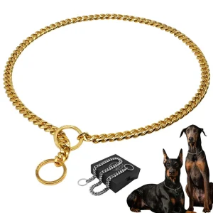 SNAKE CHAIN «GULL» medium 3,5mm/65cm