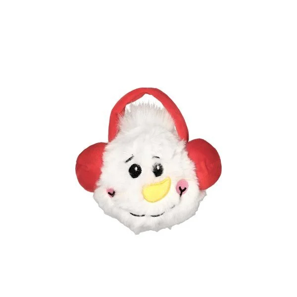 Snøball - Image 2