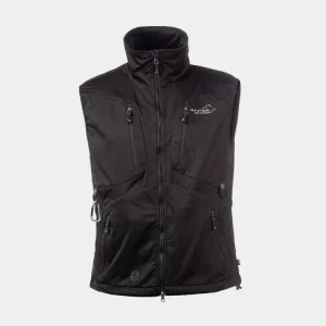 Softshell-vest Acadia Herre