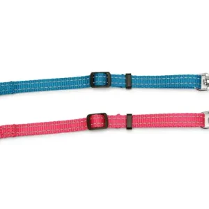 SOGNA HANEFOT PINK 12mmx35cm
