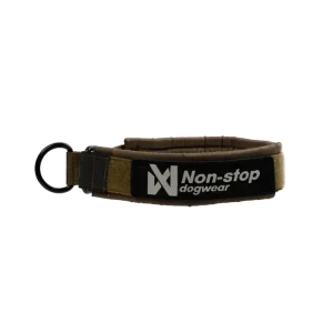 Solid collar WD