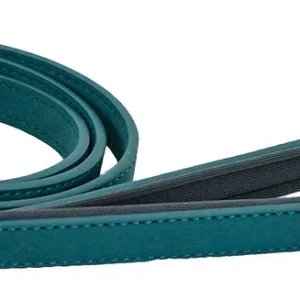 Sötnos Kobbel Brights Tech Blå L/XL 20mmx120cm