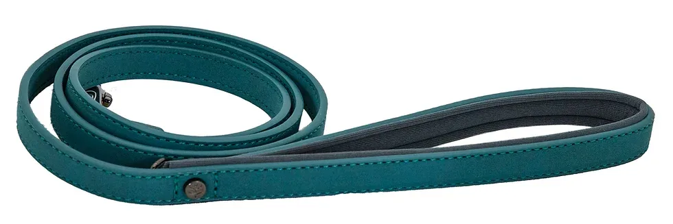 Sötnos Kobbel Brights Tech Blå L/XL 20mmx120cm