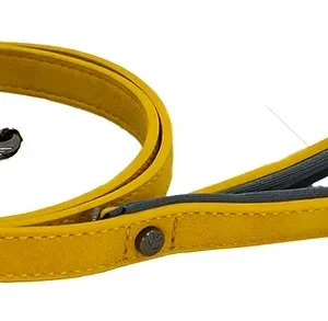 Sötnos Kobbel Brights Tech Gul S/M 15mmx120cm