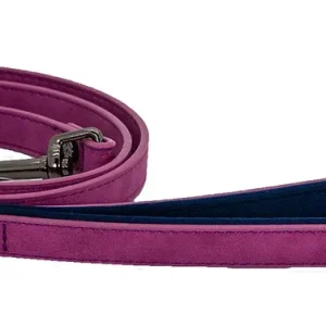 Sötnos Kobbel Brights Tech Rosa L/XL 20mmx120cm