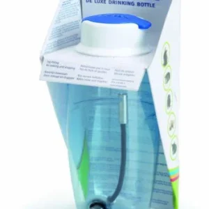 SOURCE Drikkeflaske 600ml.