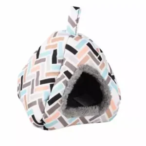 Sovehule Hamster Clavio (3)