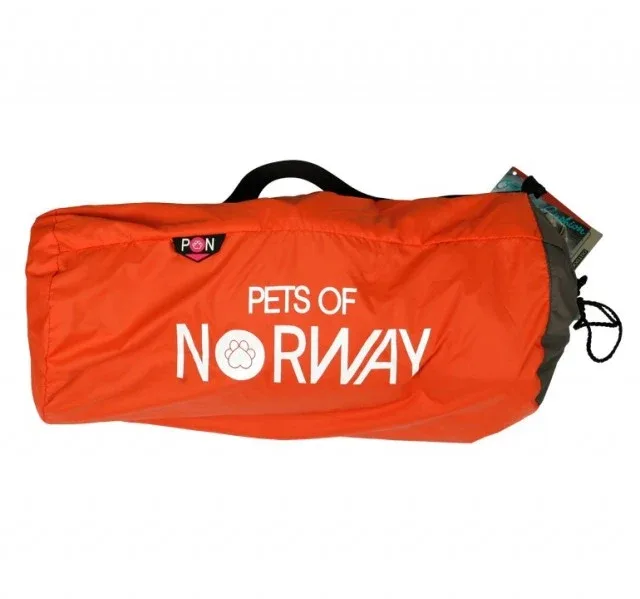 Sovepose til hund str. S - Image 2